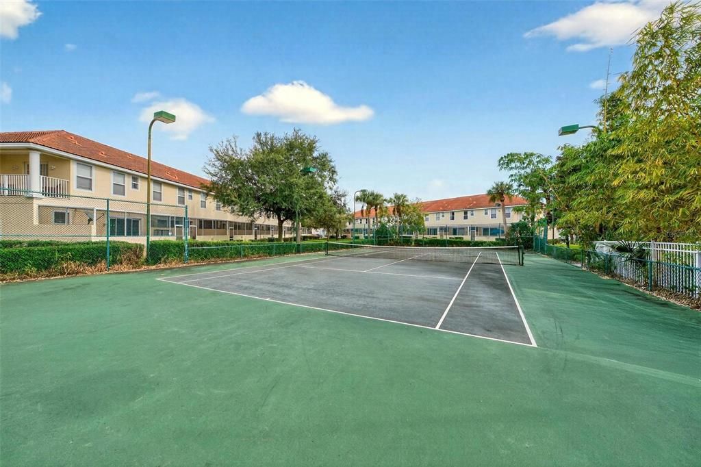 For Sale: $284,900 (3 beds, 2 baths, 1468 Square Feet)