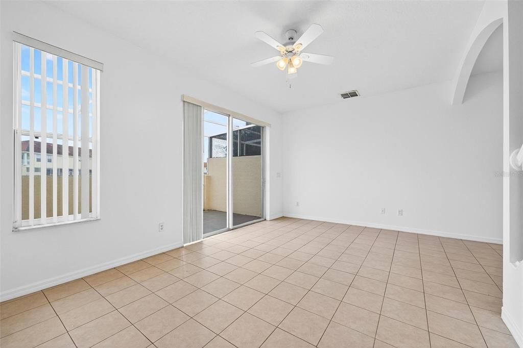 For Sale: $284,900 (3 beds, 2 baths, 1468 Square Feet)