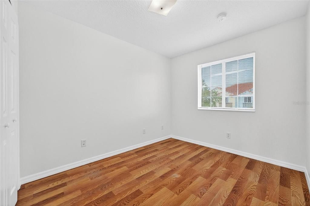 For Sale: $284,900 (3 beds, 2 baths, 1468 Square Feet)