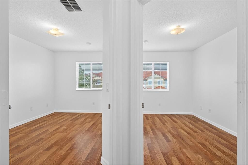 For Sale: $284,900 (3 beds, 2 baths, 1468 Square Feet)