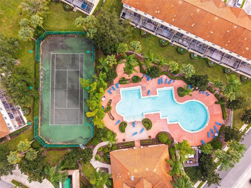 For Sale: $284,900 (3 beds, 2 baths, 1468 Square Feet)