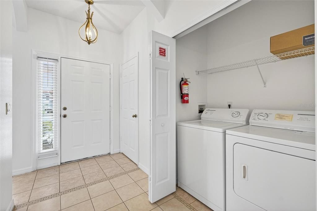 For Sale: $284,900 (3 beds, 2 baths, 1468 Square Feet)