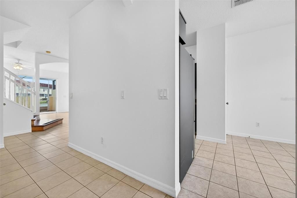 For Sale: $284,900 (3 beds, 2 baths, 1468 Square Feet)