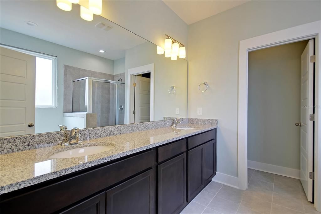 待售: $479,950 (3 贝兹, 2 浴室, 2000 平方英尺)