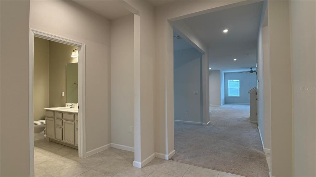 For Rent: $2,200 (4 beds, 2 baths, 2417 Square Feet)