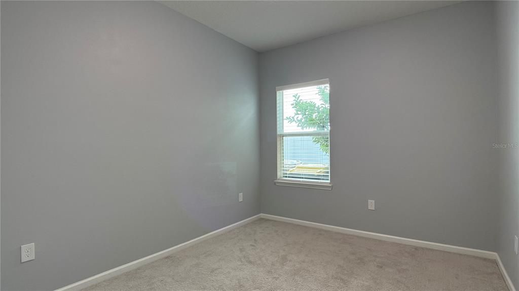 For Rent: $2,200 (4 beds, 2 baths, 2417 Square Feet)