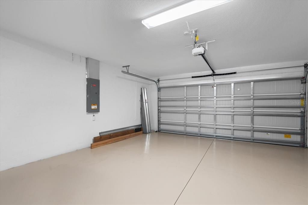 В аренду: $6,500 (5 спален, 3 ванн, 3257 Квадратных фут)