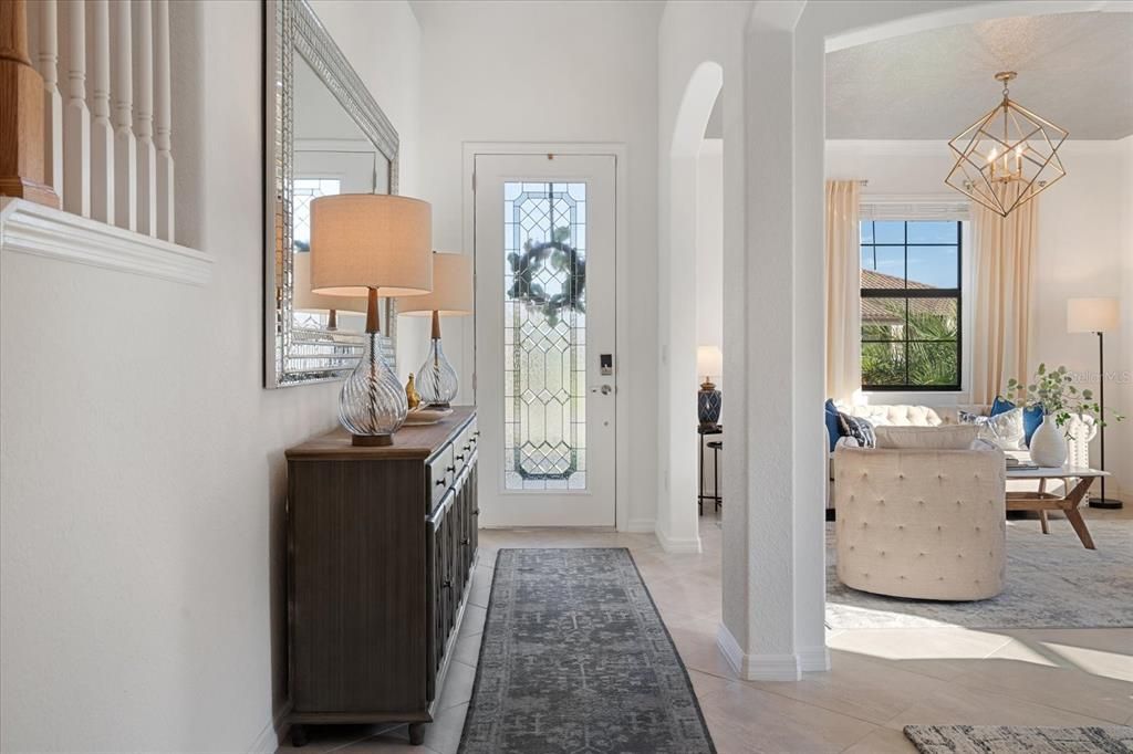 В аренду: $6,500 (5 спален, 3 ванн, 3257 Квадратных фут)