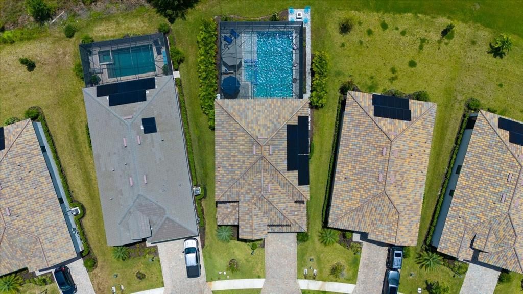 В аренду: $6,500 (5 спален, 3 ванн, 3257 Квадратных фут)