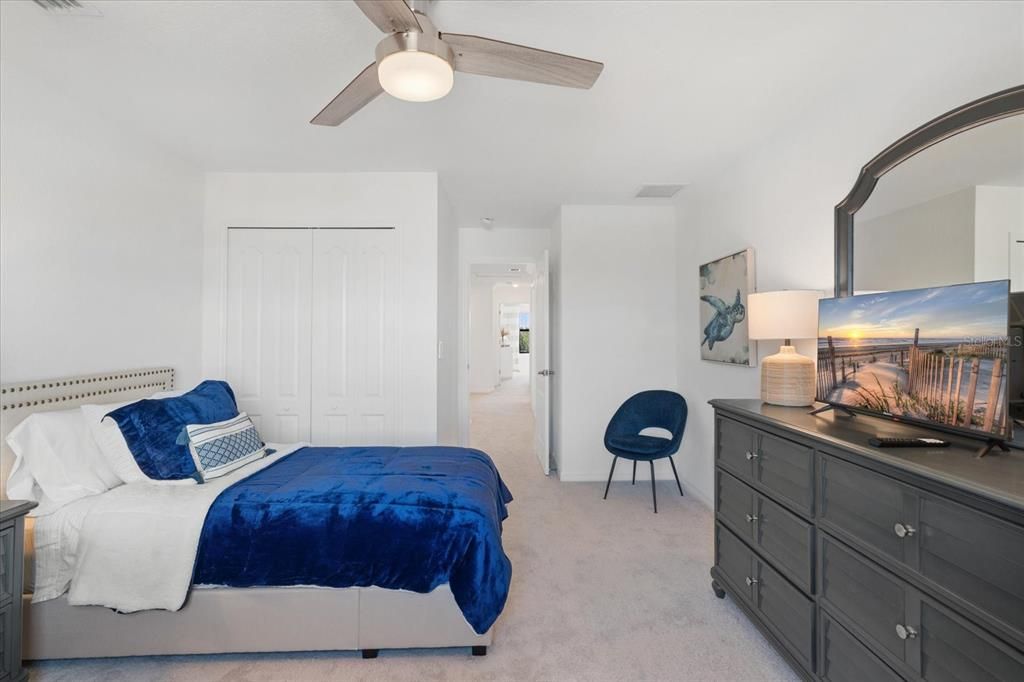 В аренду: $6,500 (5 спален, 3 ванн, 3257 Квадратных фут)