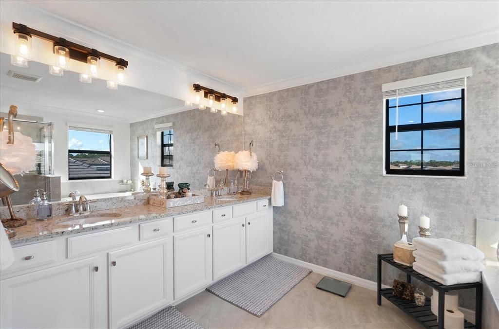 В аренду: $6,500 (5 спален, 3 ванн, 3257 Квадратных фут)