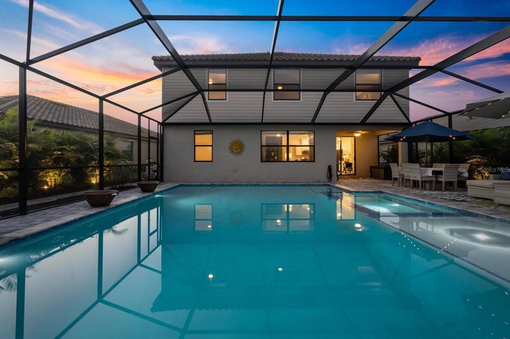 В аренду: $6,500 (5 спален, 3 ванн, 3257 Квадратных фут)