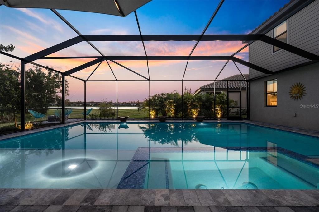 В аренду: $6,500 (5 спален, 3 ванн, 3257 Квадратных фут)