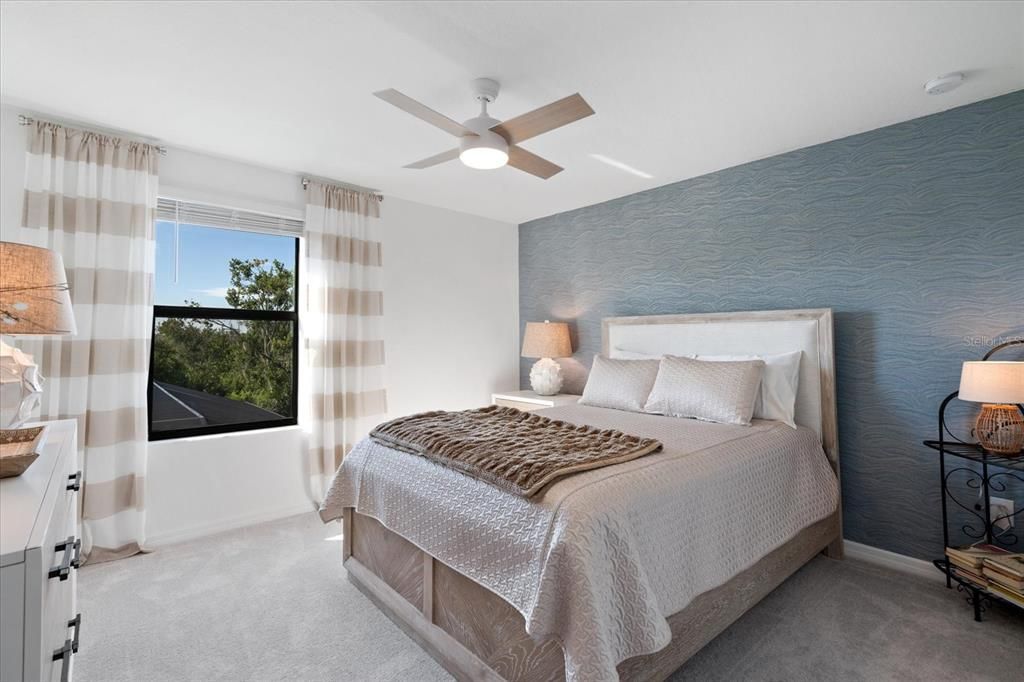 В аренду: $6,500 (5 спален, 3 ванн, 3257 Квадратных фут)