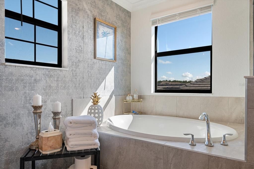 В аренду: $6,500 (5 спален, 3 ванн, 3257 Квадратных фут)