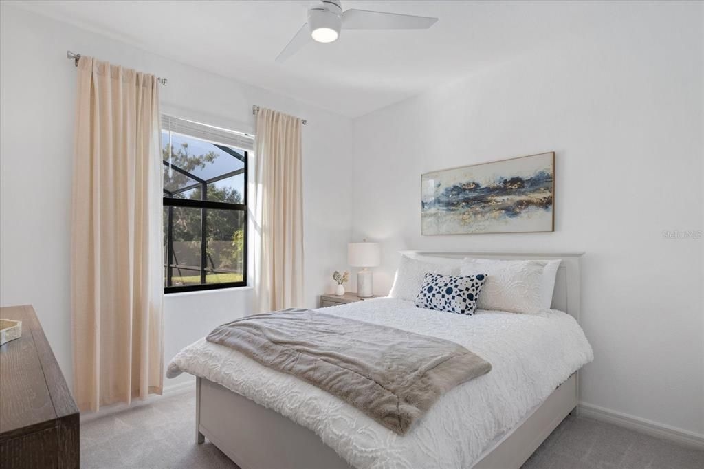 В аренду: $6,500 (5 спален, 3 ванн, 3257 Квадратных фут)