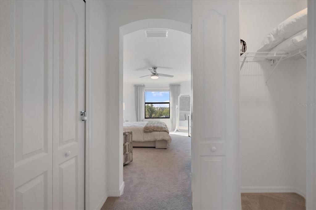 В аренду: $6,500 (5 спален, 3 ванн, 3257 Квадратных фут)