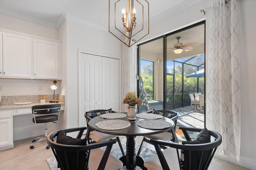 В аренду: $6,500 (5 спален, 3 ванн, 3257 Квадратных фут)