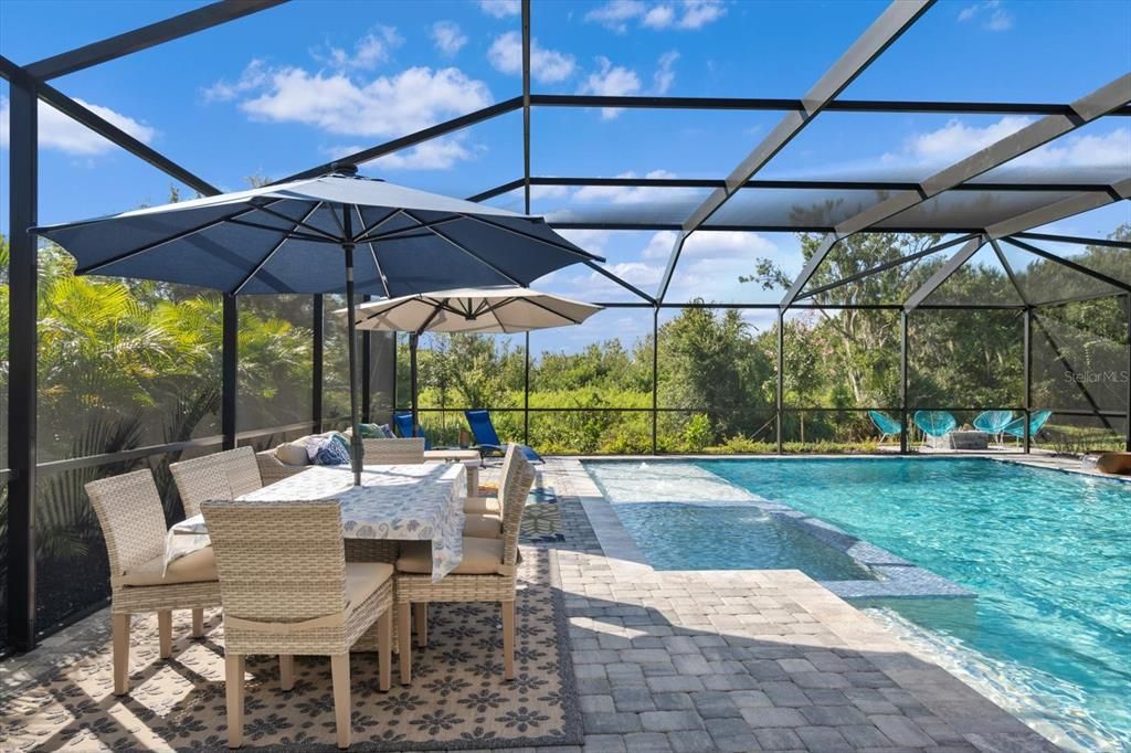 В аренду: $6,500 (5 спален, 3 ванн, 3257 Квадратных фут)