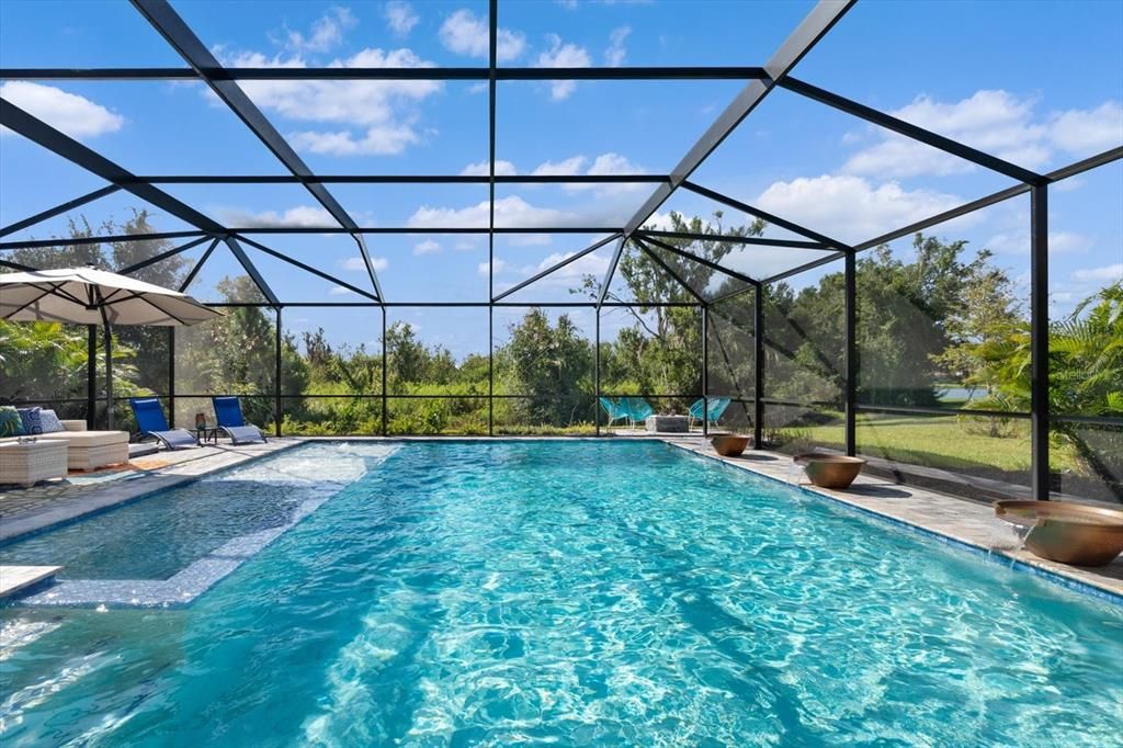 В аренду: $6,500 (5 спален, 3 ванн, 3257 Квадратных фут)