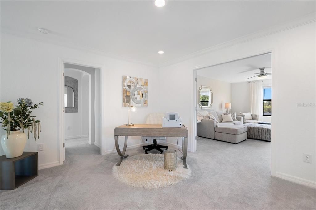 В аренду: $6,500 (5 спален, 3 ванн, 3257 Квадратных фут)