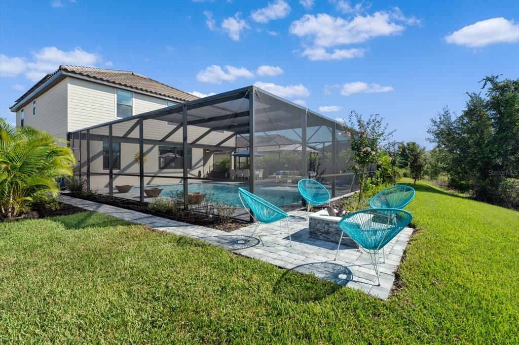 В аренду: $6,500 (5 спален, 3 ванн, 3257 Квадратных фут)