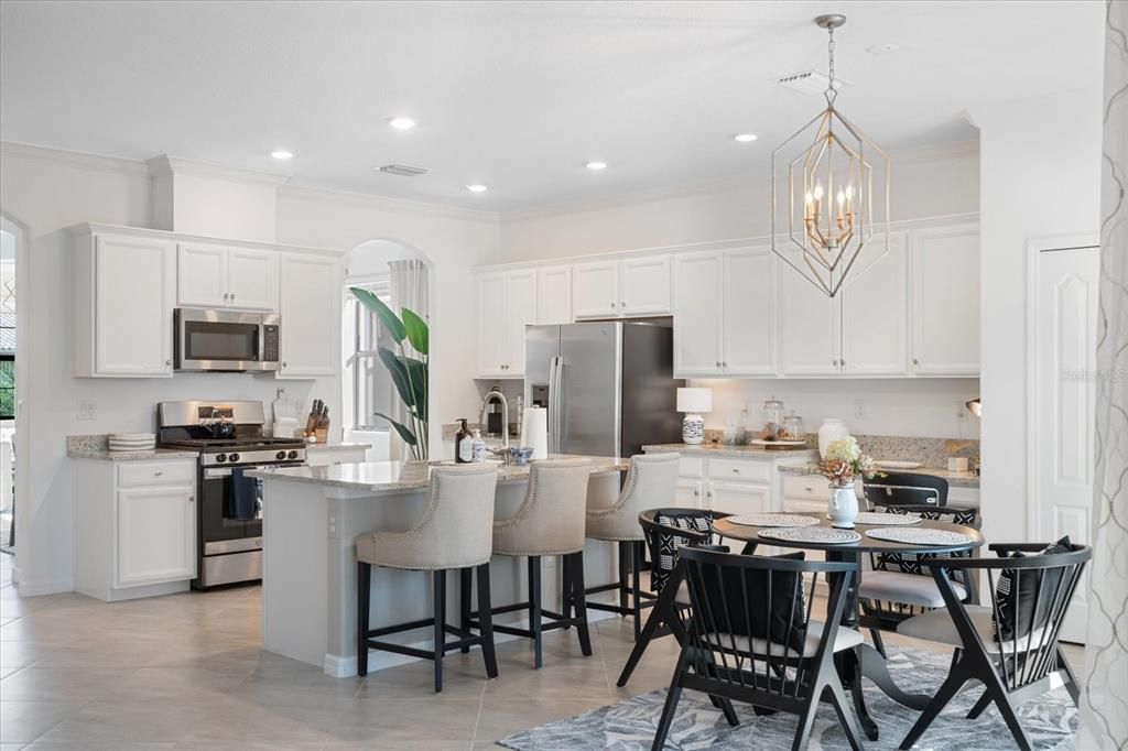 В аренду: $6,500 (5 спален, 3 ванн, 3257 Квадратных фут)