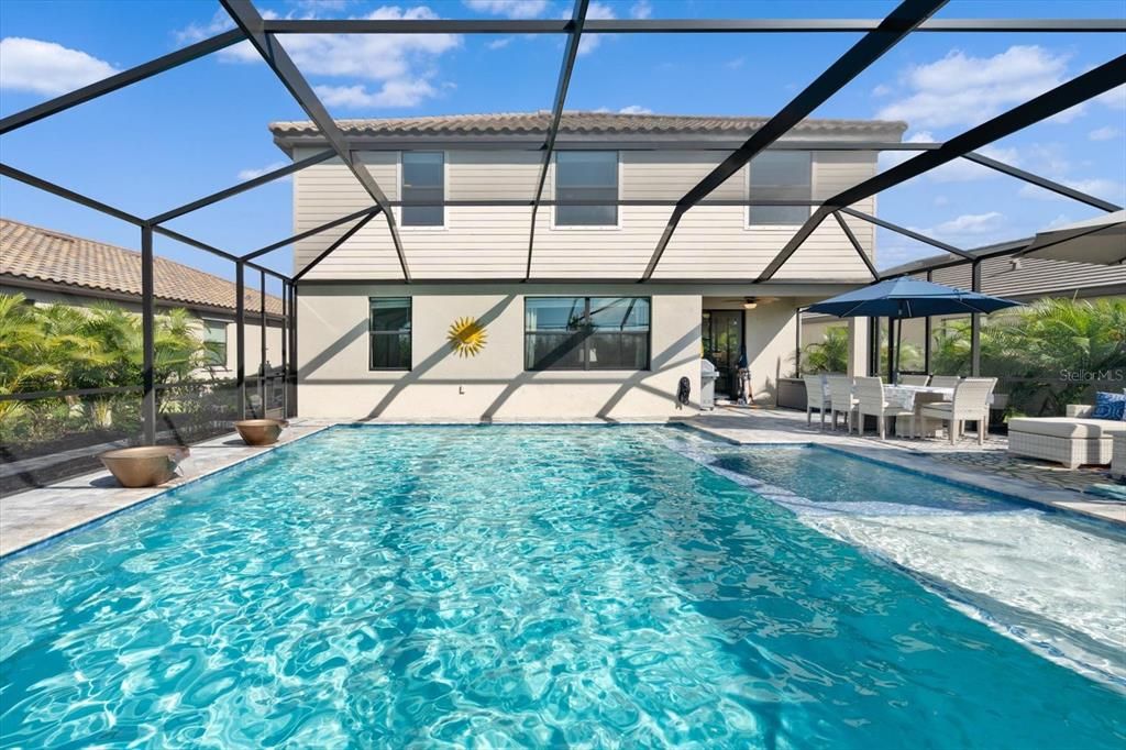 В аренду: $6,500 (5 спален, 3 ванн, 3257 Квадратных фут)