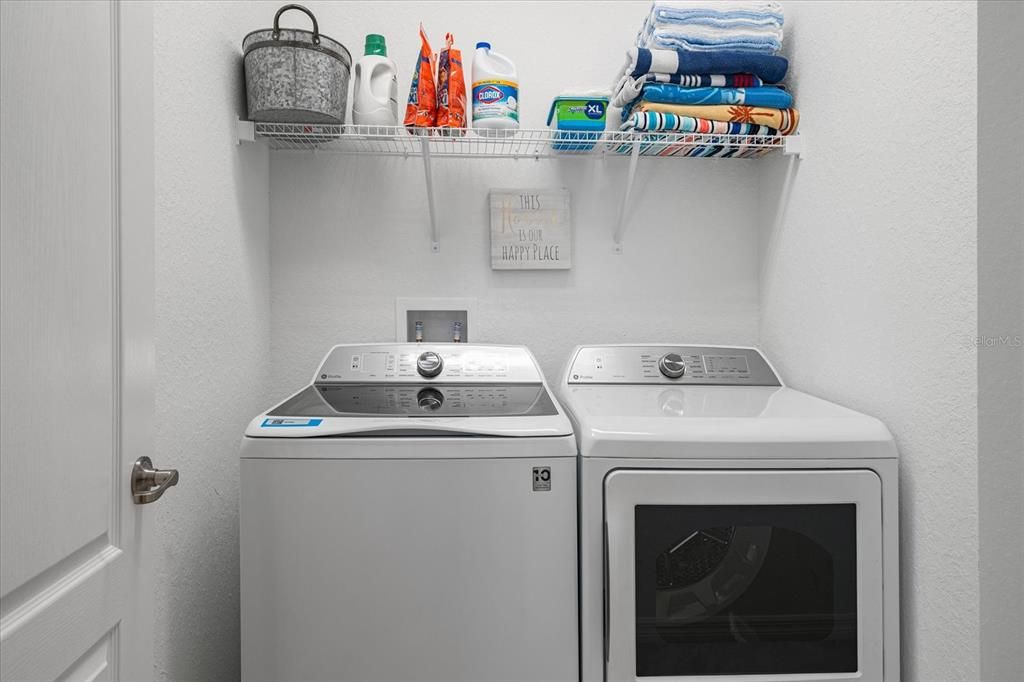 В аренду: $6,500 (5 спален, 3 ванн, 3257 Квадратных фут)