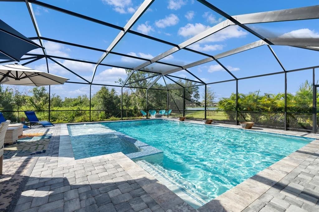 В аренду: $6,500 (5 спален, 3 ванн, 3257 Квадратных фут)