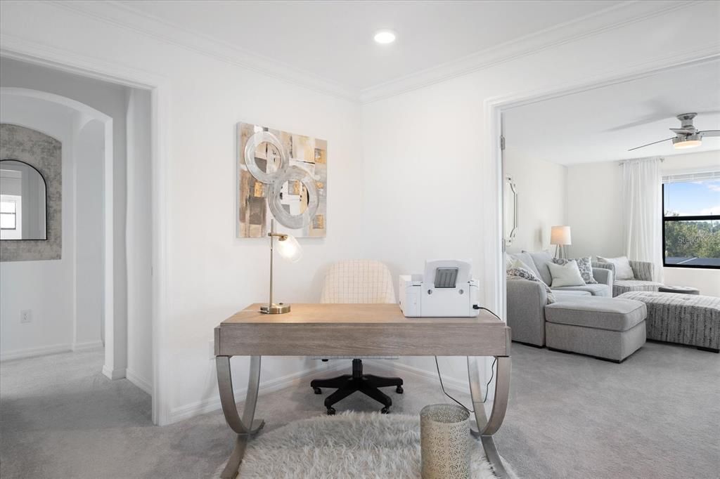 В аренду: $6,500 (5 спален, 3 ванн, 3257 Квадратных фут)