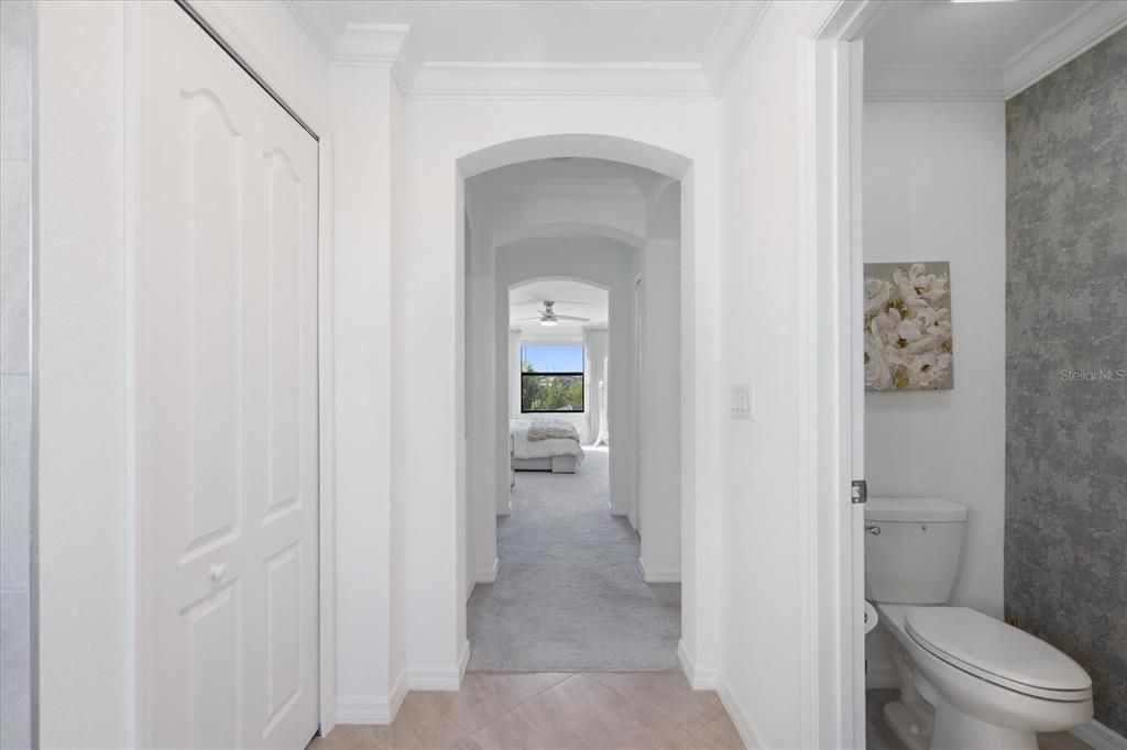 В аренду: $6,500 (5 спален, 3 ванн, 3257 Квадратных фут)