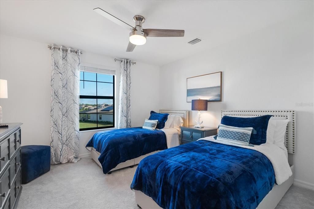 В аренду: $6,500 (5 спален, 3 ванн, 3257 Квадратных фут)