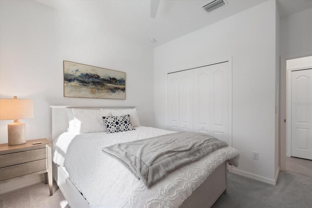 В аренду: $6,500 (5 спален, 3 ванн, 3257 Квадратных фут)