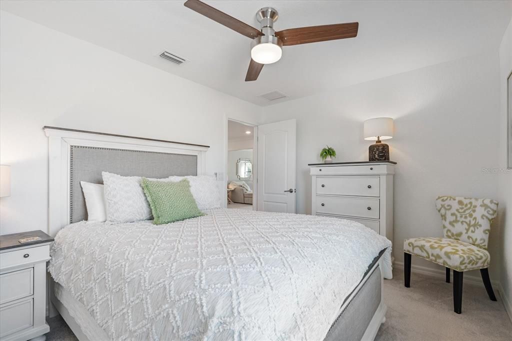 В аренду: $6,500 (5 спален, 3 ванн, 3257 Квадратных фут)