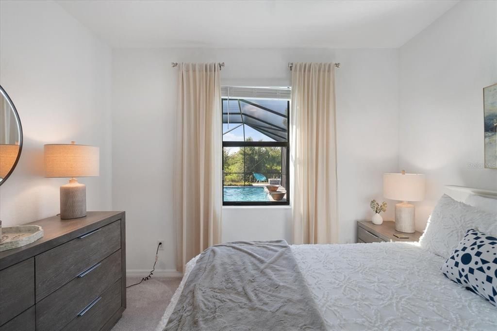 В аренду: $6,500 (5 спален, 3 ванн, 3257 Квадратных фут)