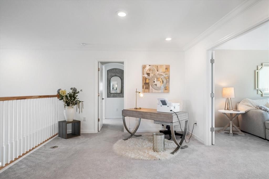 В аренду: $6,500 (5 спален, 3 ванн, 3257 Квадратных фут)