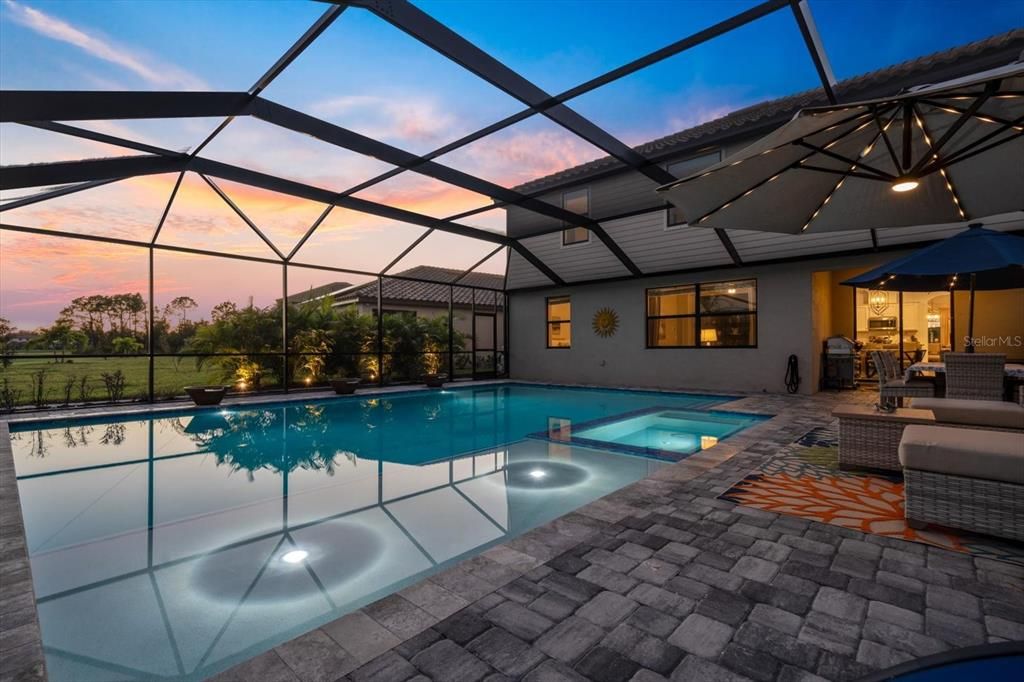 В аренду: $6,500 (5 спален, 3 ванн, 3257 Квадратных фут)