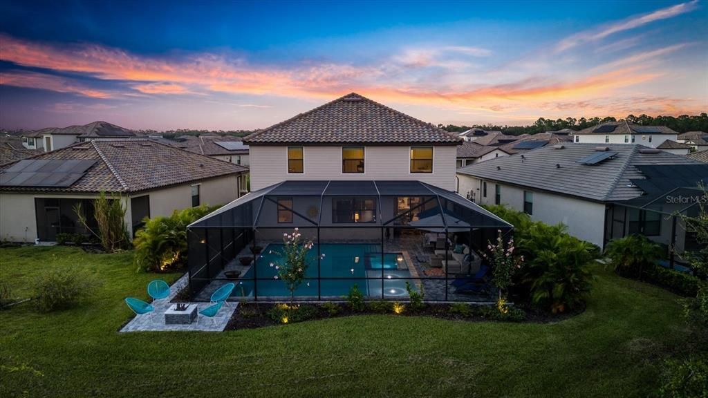 В аренду: $6,500 (5 спален, 3 ванн, 3257 Квадратных фут)