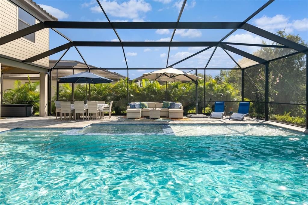 В аренду: $6,500 (5 спален, 3 ванн, 3257 Квадратных фут)