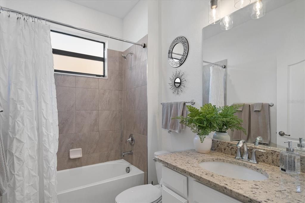 В аренду: $6,500 (5 спален, 3 ванн, 3257 Квадратных фут)