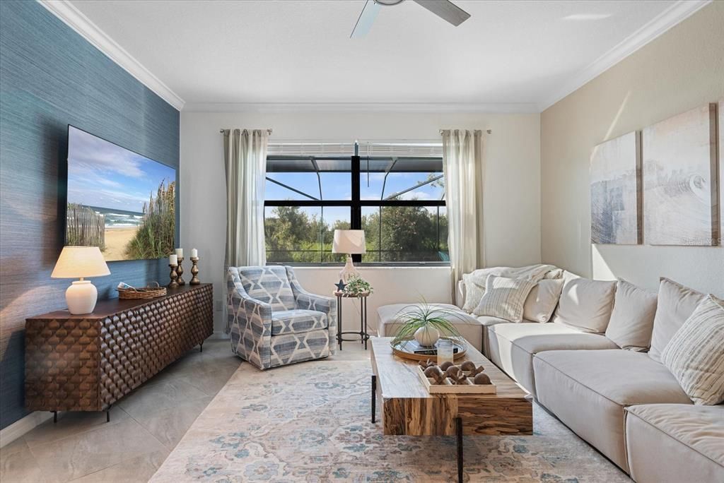 В аренду: $6,500 (5 спален, 3 ванн, 3257 Квадратных фут)