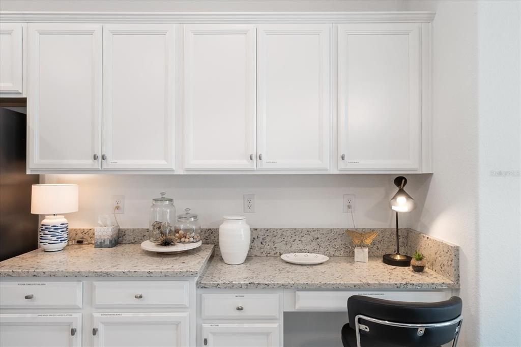 В аренду: $6,500 (5 спален, 3 ванн, 3257 Квадратных фут)