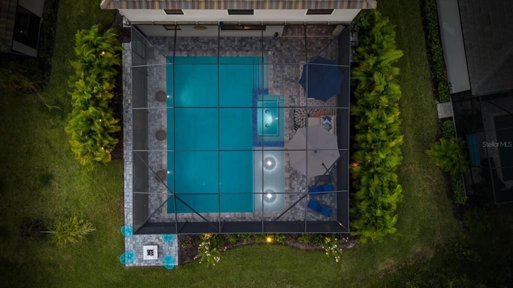 В аренду: $6,500 (5 спален, 3 ванн, 3257 Квадратных фут)