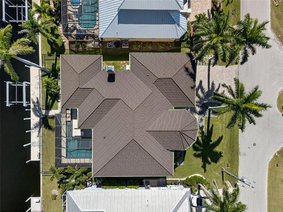 待售: $1,950,000 (4 贝兹, 3 浴室, 5305 平方英尺)