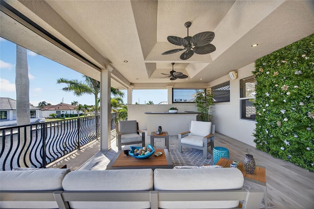 待售: $1,950,000 (4 贝兹, 3 浴室, 5305 平方英尺)