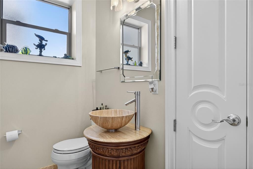 待售: $1,950,000 (4 贝兹, 3 浴室, 5305 平方英尺)