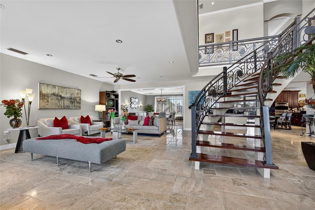 待售: $1,950,000 (4 贝兹, 3 浴室, 5305 平方英尺)