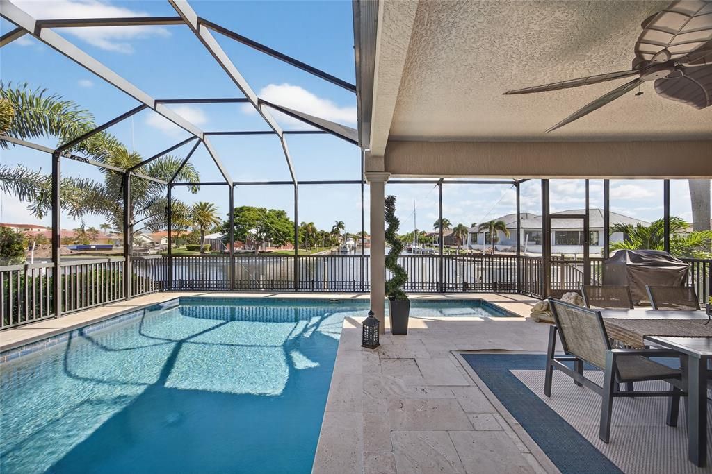 待售: $1,950,000 (4 贝兹, 3 浴室, 5305 平方英尺)