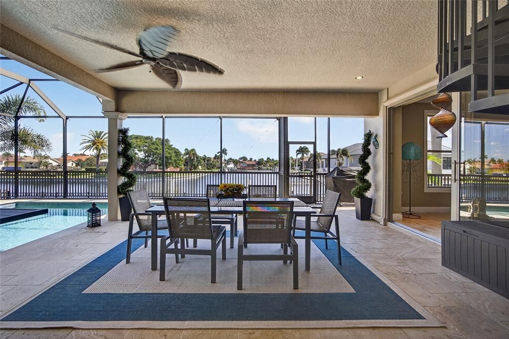 待售: $1,950,000 (4 贝兹, 3 浴室, 5305 平方英尺)